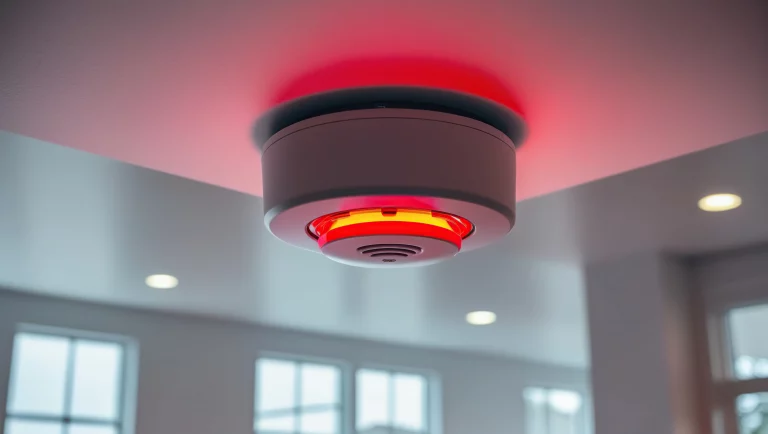 Mise en œuvre Supervision & télésurveillance