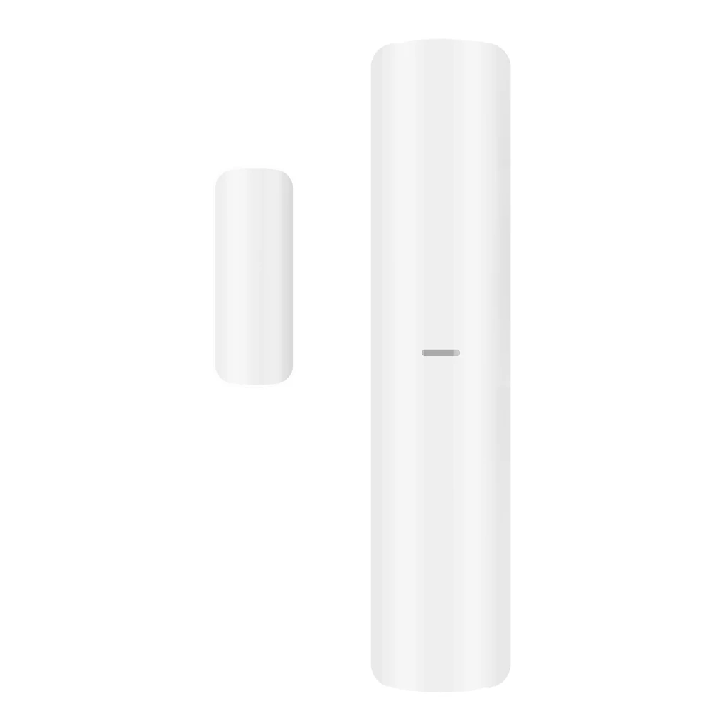 Hikvision DS-PDMC-EG2-WE — contact magnétique sans fil AX PRO